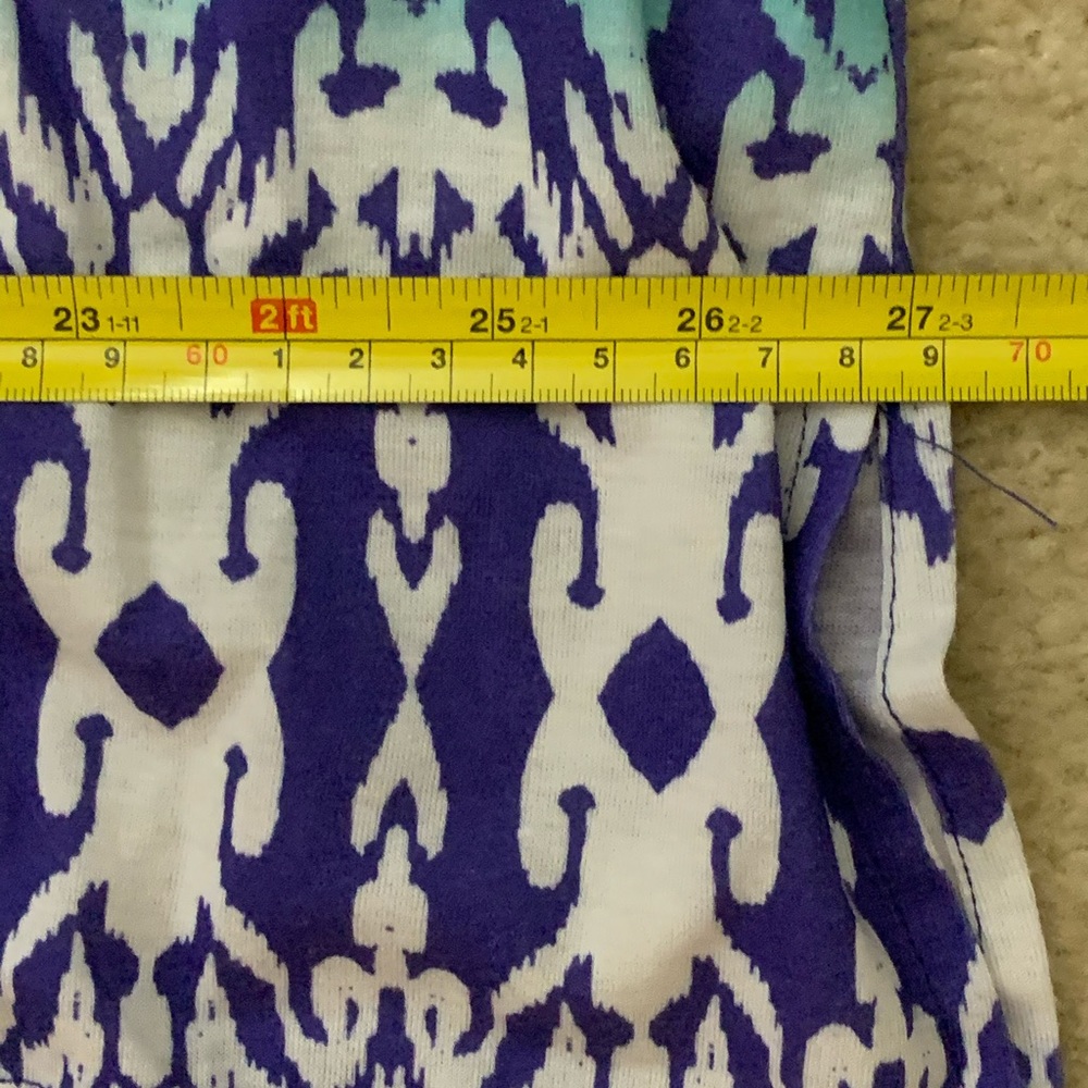 Tunic - Picture 5 of 5